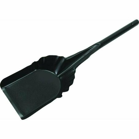 IMPERIAL Ash Shovel LT0162